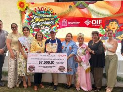 9E9C558B-C9B5-43E8-BAFB-0ABA2483D653