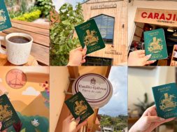 9EAE0D84-9E0F-4FE4-826C-FA0EA4058510