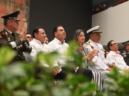 9F2B68EC-5DEA-4BF4-8DD4-DA41A618D95E