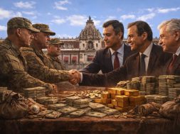 9FA2F9E4-093C-44CD-B0B2-70FEA8750137