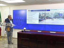 A0104735-06F5-4A63-89B5-BC447F3EA525