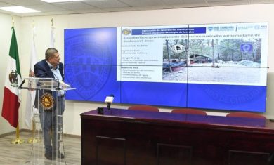 A0104735-06F5-4A63-89B5-BC447F3EA525