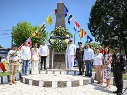 A019DF6F-864C-459D-9642-2D5AF81442BA