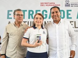 A025326B-B7C6-4326-85D8-2D2C9073042F