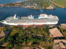 A073BE9F-061B-4137-AE14-84D803AC6720