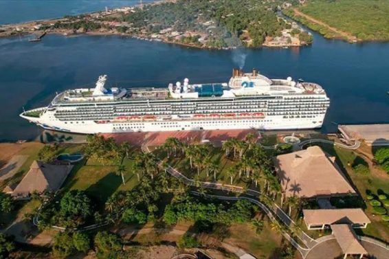 A073BE9F-061B-4137-AE14-84D803AC6720