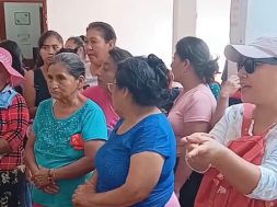 A0DCF843-ECF8-480C-A4BE-FD722264E239