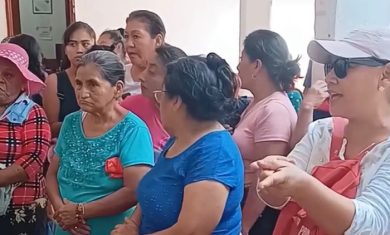 A0DCF843-ECF8-480C-A4BE-FD722264E239