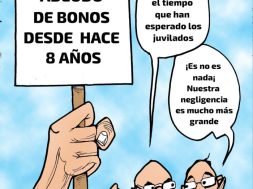 A12D102E-DCC7-4182-8E25-F654F602F357