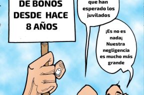 A12D102E-DCC7-4182-8E25-F654F602F357