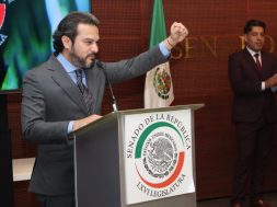 A15B4BCE-398D-4E72-BEEE-B89C2F0B259A