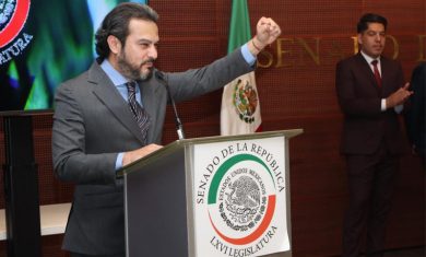 A15B4BCE-398D-4E72-BEEE-B89C2F0B259A