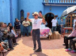 A325EE45-7F5D-4D27-9167-C501BEACA09D