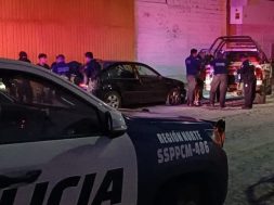 A3817B46-7E74-4F3E-900C-E9BD840147CA