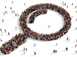 A41EF837-C483-45DC-876B-FFC69F1E4B59