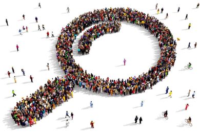 A41EF837-C483-45DC-876B-FFC69F1E4B59