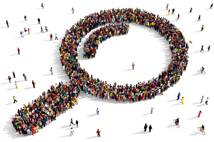 La investigación Científica-Social: Más que datos es piedra angular del conocimiento humano / Conciencia y Visión