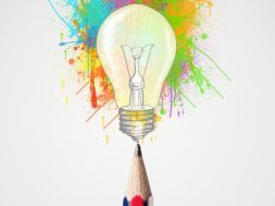 A46432B5-4D95-47F2-ACD1-957649D41882