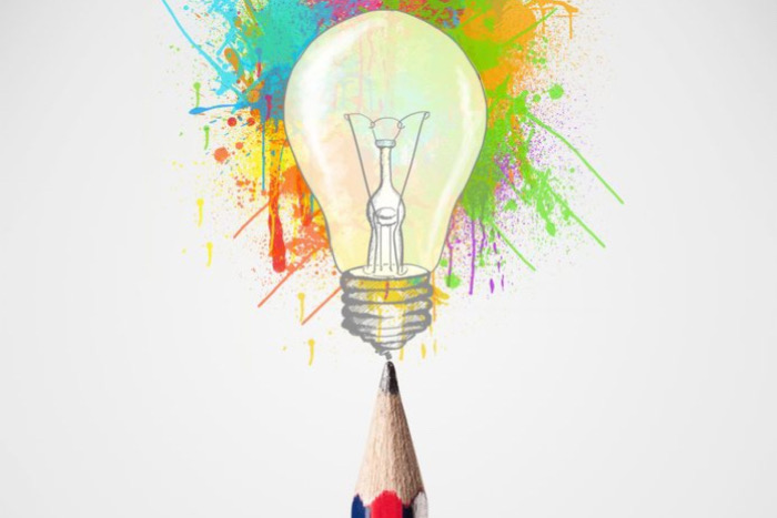 El taller literario como experiencia formativa