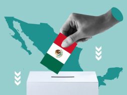 A46F7C79-738D-4082-B476-BD9DEB87EE91