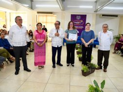 A59105CD-4B06-48F2-A247-4739EA6053E0