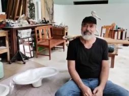 A5BC5EDF-5D93-4240-AB09-2355C4AC4BFF