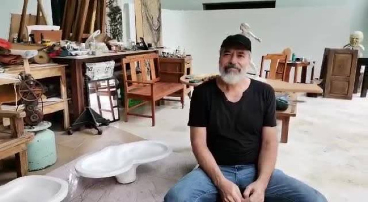 Entregarán la Medalla de Honor “Franco Lázaro Gómez Hernández” en su quinta edición