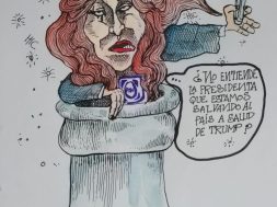 A61419B9-E8F3-4222-B416-DFA323C7D85B