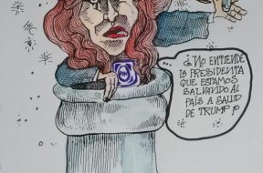 A61419B9-E8F3-4222-B416-DFA323C7D85B