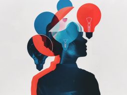 A651F37F-D8B0-4226-8812-59FE4A522606