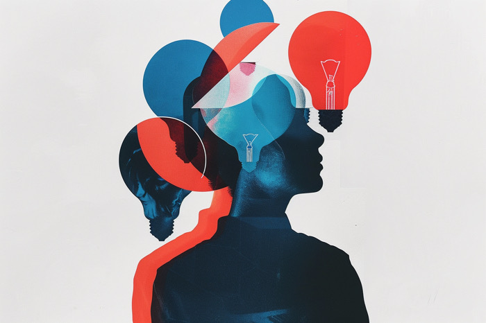 Método-investigación-teoría-conocimiento: Negación cognoscente yejercicio cognitivo de realidades / Conciencia y Visión