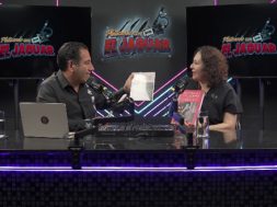 A769B94B-E336-4158-B8F5-A9C92CDEE8C1