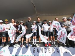 A7AB5D2A-FEF7-4E7F-8F66-1B5D3259F6C6