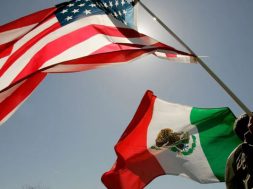 A7B9D2EC-1D10-4092-84F6-4412D1C971B5