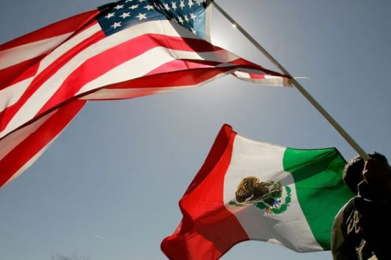 A7B9D2EC-1D10-4092-84F6-4412D1C971B5