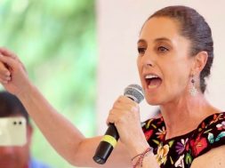 A81AA90B-7648-4815-8701-6A7EF36E7DB7