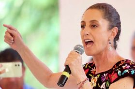 A81AA90B-7648-4815-8701-6A7EF36E7DB7