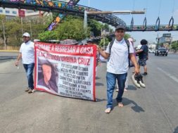 A87EA7BF-1AFD-4271-A9CD-C4D1964190A5