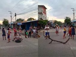 A88810C1-74DA-4831-B023-138A4D7EE973