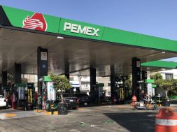 A9AEB983-A2E4-4121-A544-BBA40D96BD58