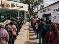 A9F39638-B45A-4E9E-B13D-61BF2C6C940C