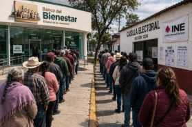 A9F39638-B45A-4E9E-B13D-61BF2C6C940C