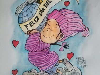 ABC1803A-D6FE-42A5-AE69-8863168E8C66