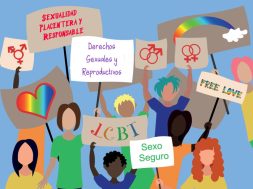 ABE302F9-1F0D-416B-BA4D-370DD9E8B93E