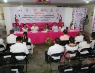 AC15D1CE-ED4D-48C1-B7FF-005BBC8325D6