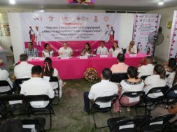 AC15D1CE-ED4D-48C1-B7FF-005BBC8325D6