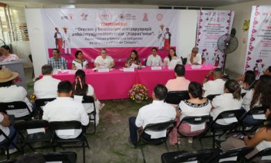 AC15D1CE-ED4D-48C1-B7FF-005BBC8325D6