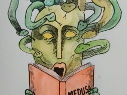 ACD42361-035A-461E-B8E7-BB6DEE129F8E