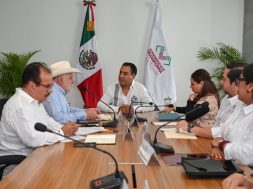 ACEF3A48-626D-4D47-9A8A-451690D54D9E