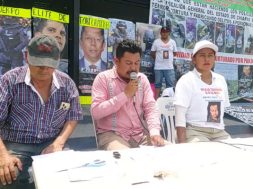 AD637212-A07B-42F9-90DE-E9AD8E1437C5